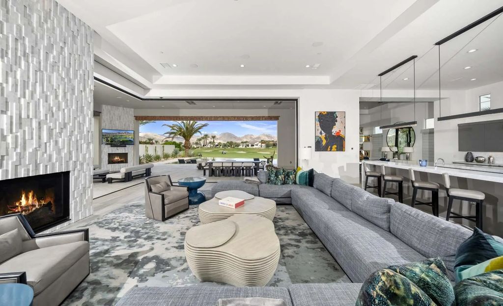 81650 Ronda, La Quinta