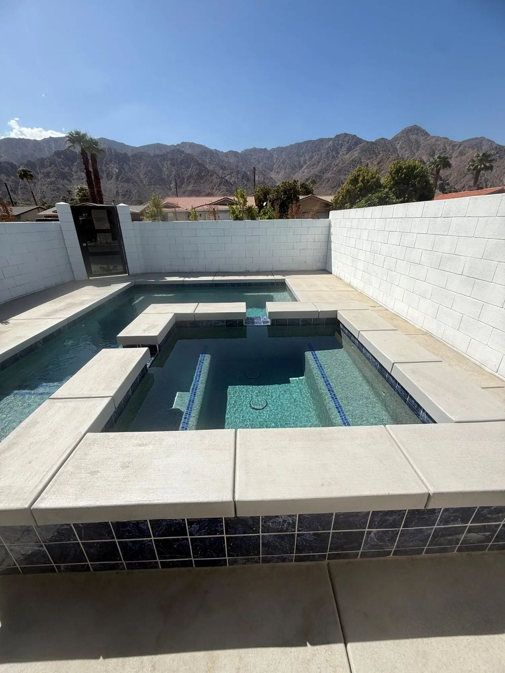 51304 Avenida Vallejo, La Quinta