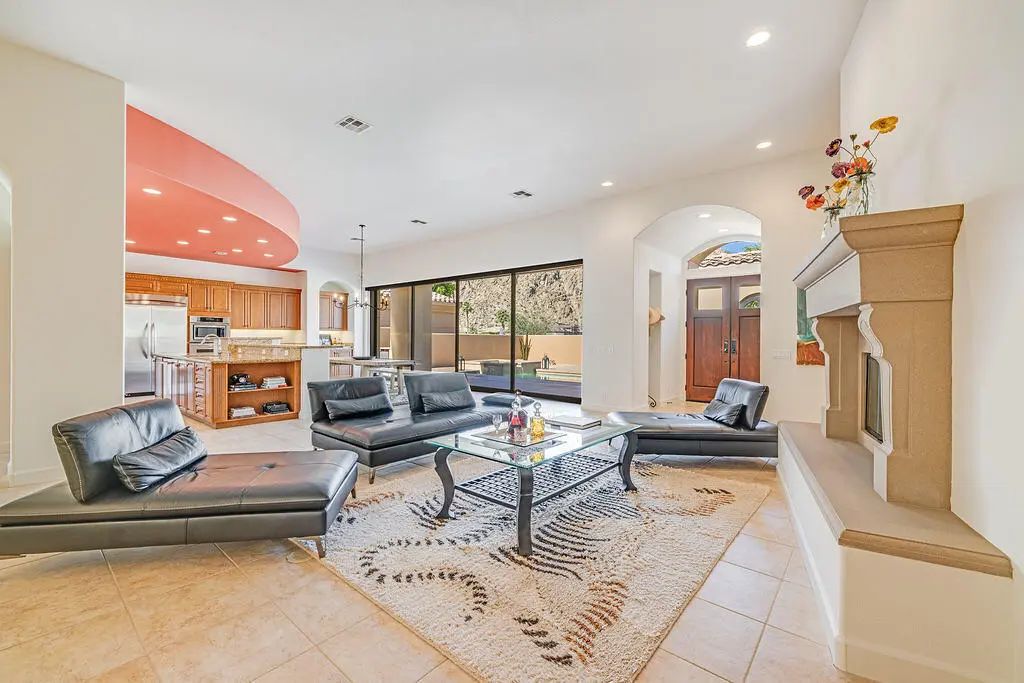 46248 Point Happy Way, La Quinta