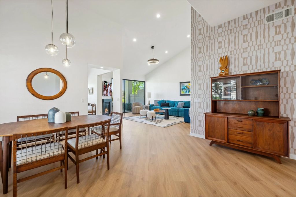 54623 Inverness Way, La Quinta