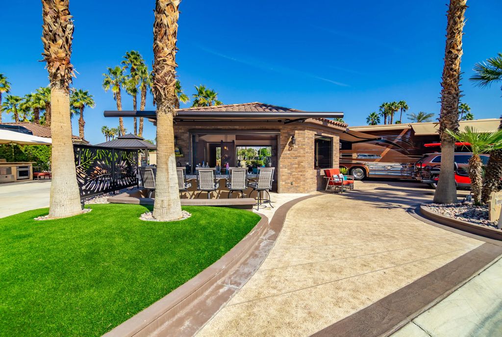 80394 Avenue 48 258, Indio