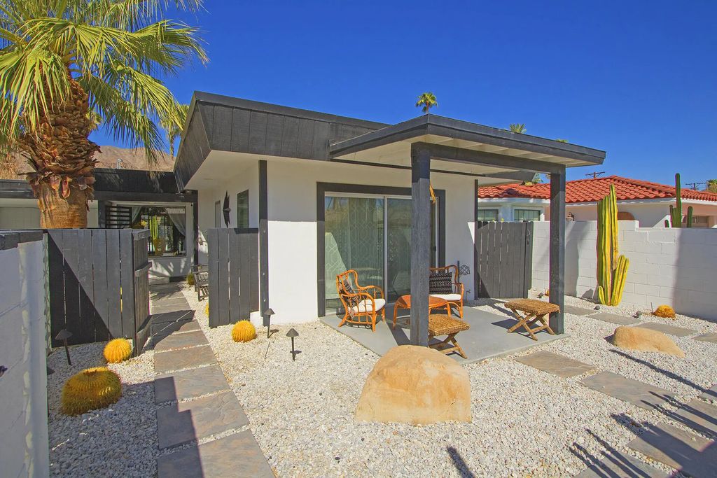 51835 Avenida Navarro, La Quinta