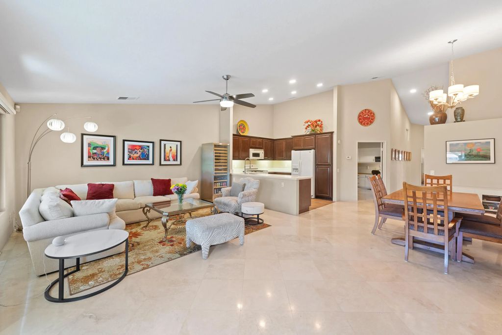 41419 Woodhaven Drive W, Palm Desert