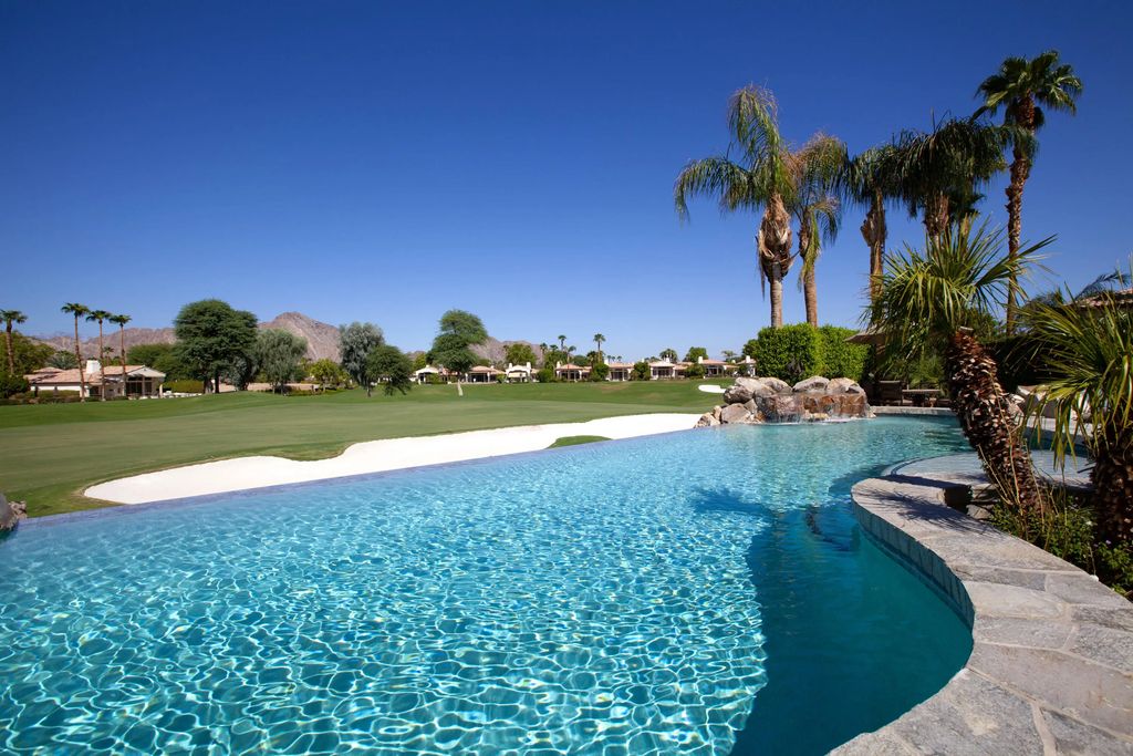 79110 Casa Vida Circle, La Quinta