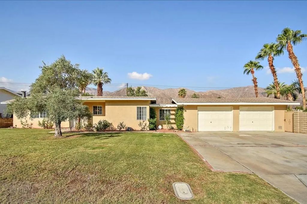52637 Avenida Villa, La Quinta