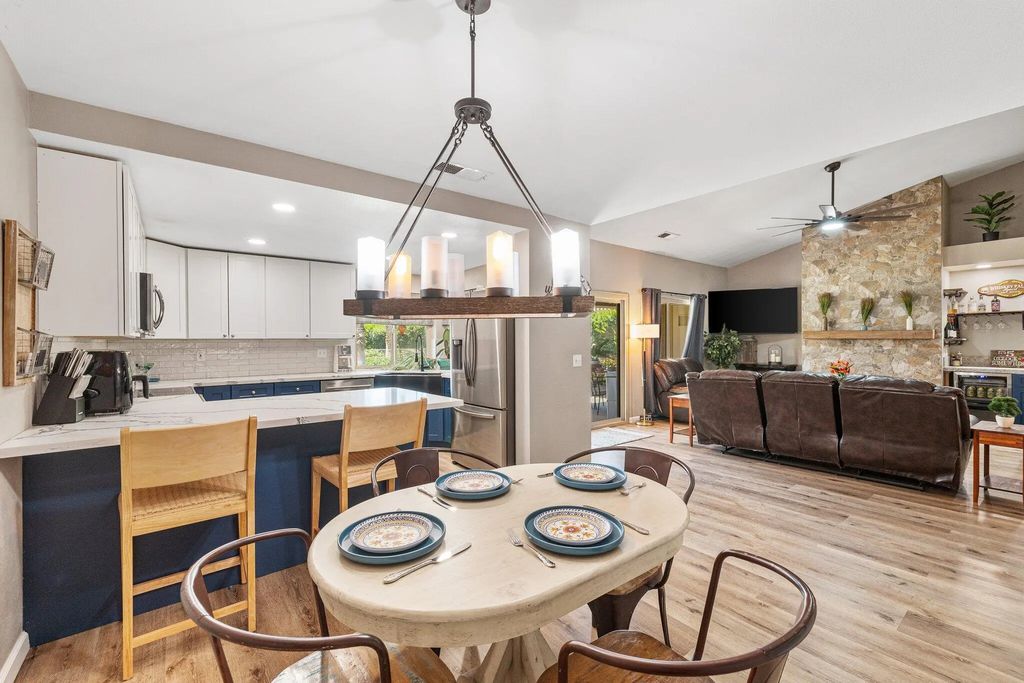 76591 Rudy Court, Palm Desert