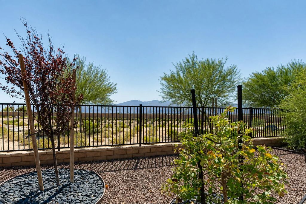 85399 Giorno Court, Indio