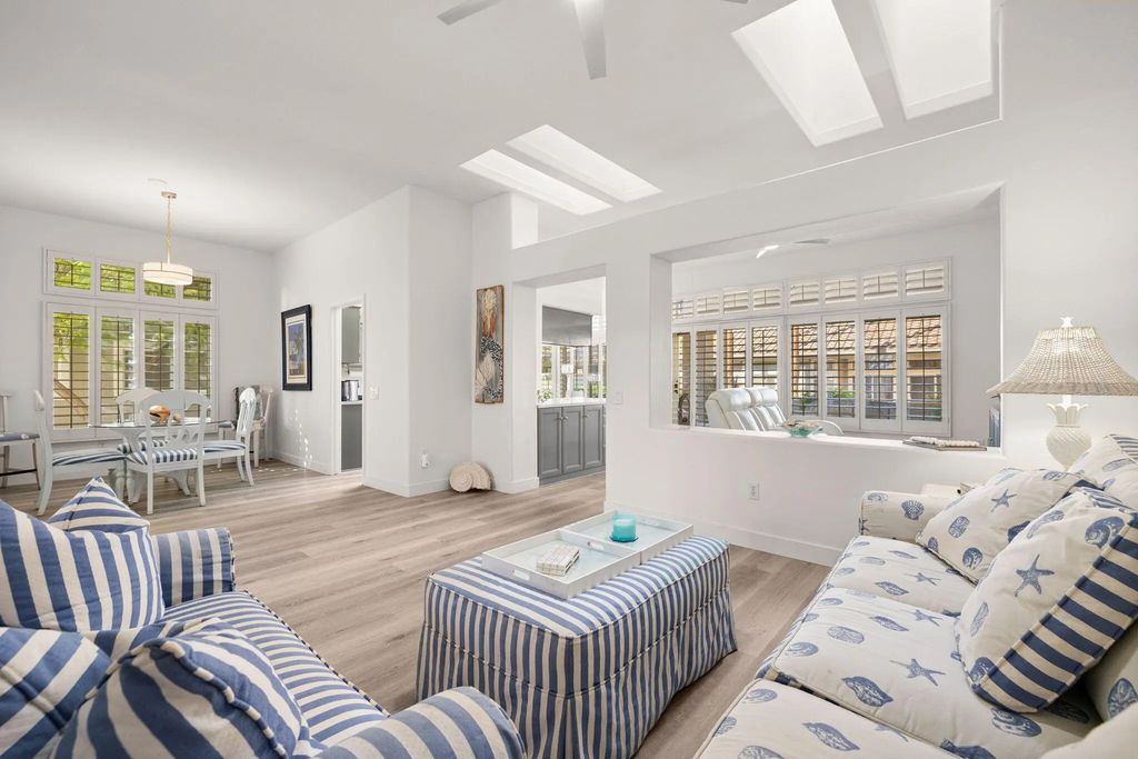 38555 Orangecrest Road, Palm Desert