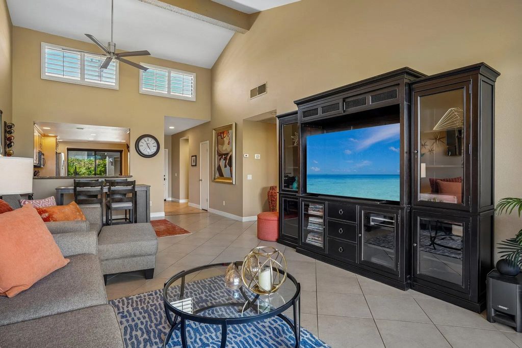 76636 Pansy Circle, Palm Desert