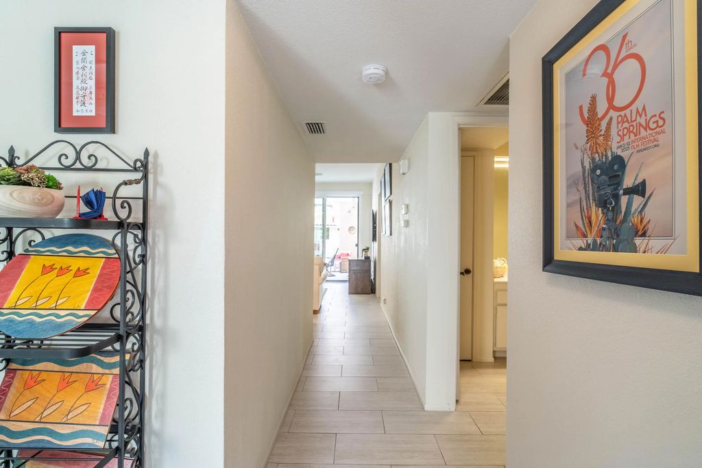 47685 Desert Sage Court, Palm Desert