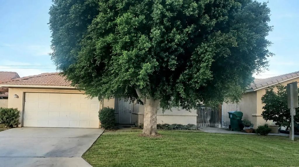51420 Avenida Velasco, La Quinta