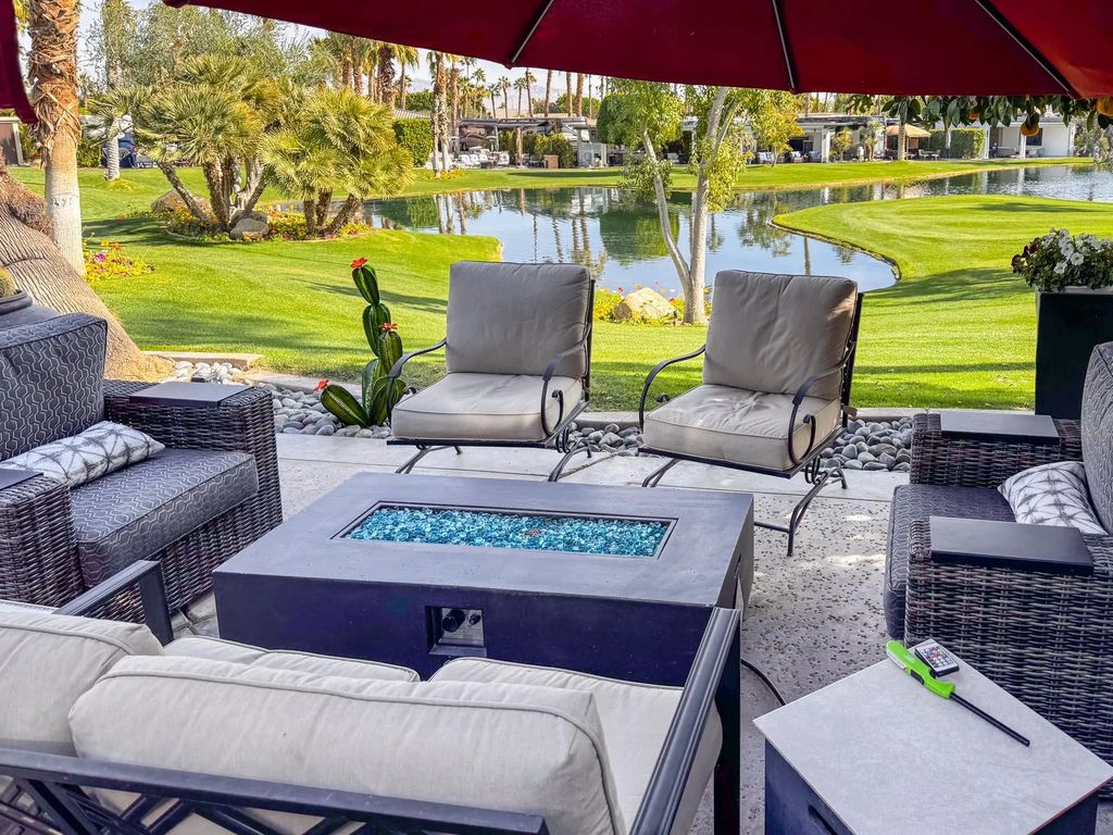 80394 Ave 48 395, Indio