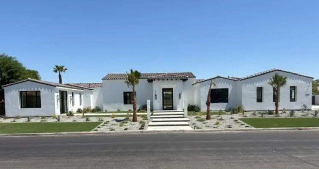 80831 Vista Lazo, La Quinta