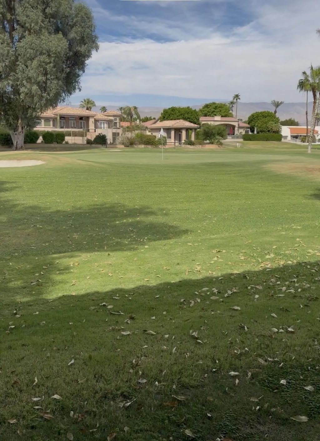 79384 Siena Drive, Bermuda Dunes