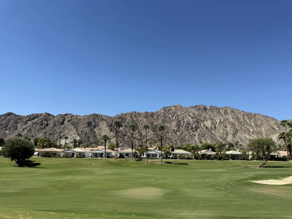 54899 Shoal Creek, La Quinta