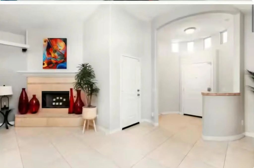 53220 Avenida Navarro, La Quinta