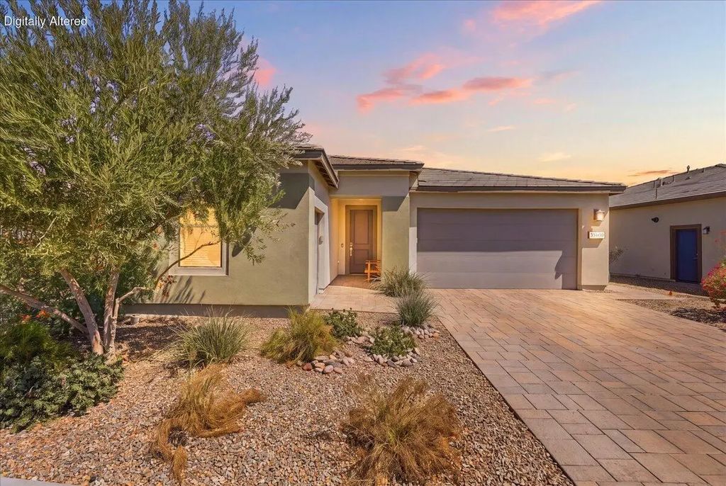 82630 Timber Creek Way, Indio