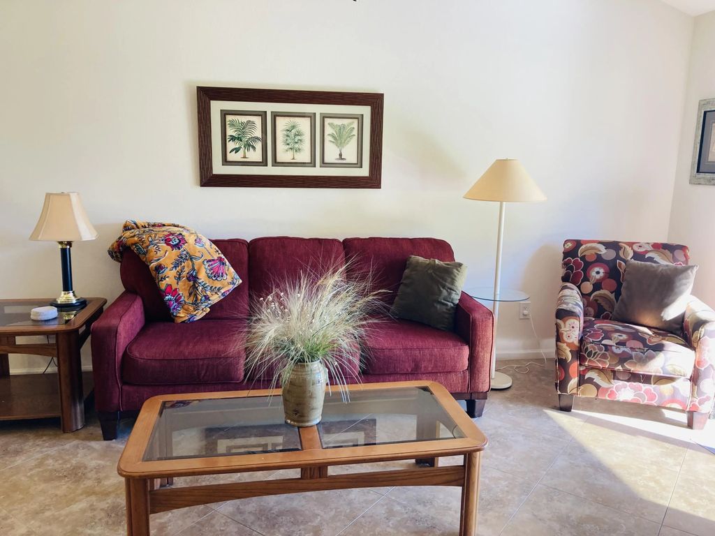 40553 Pebble Beach Circle, Palm Desert