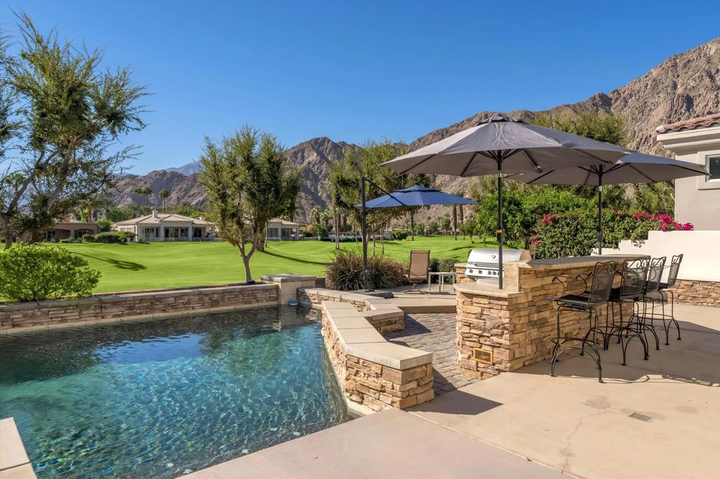 54004 Riviera, La Quinta