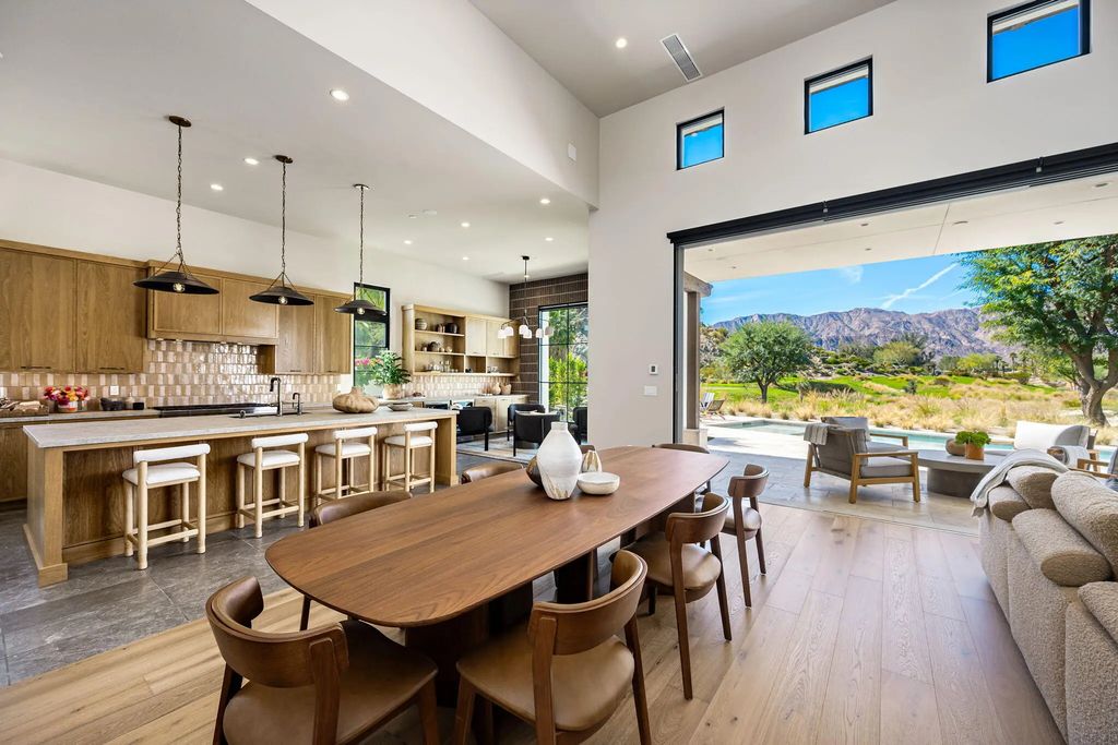 78751 Deacon Drive, La Quinta