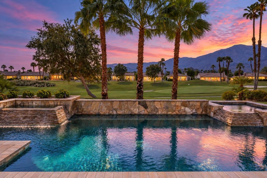 80901 Bellerive, La Quinta