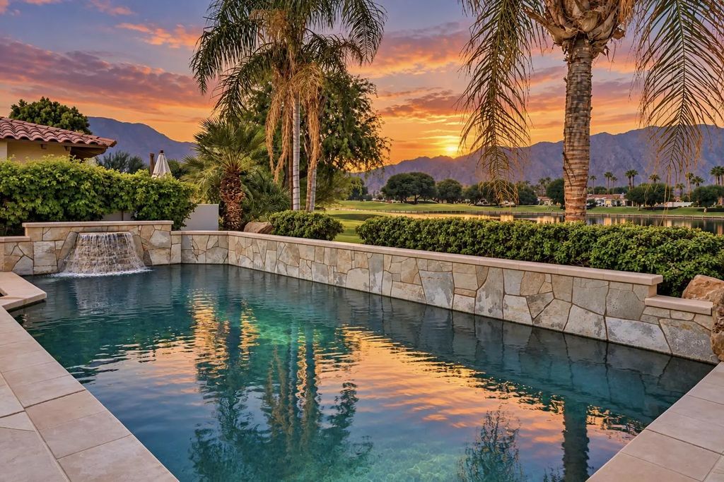 54259 Southern Hills, La Quinta