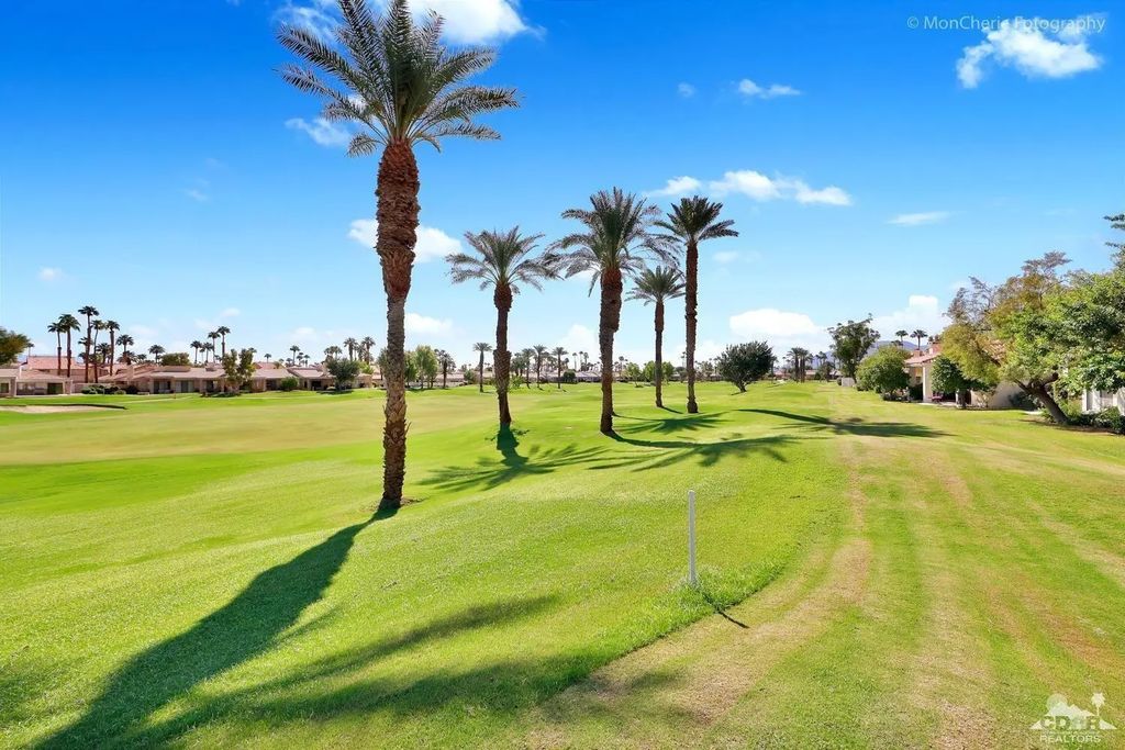 55424 Riviera, La Quinta