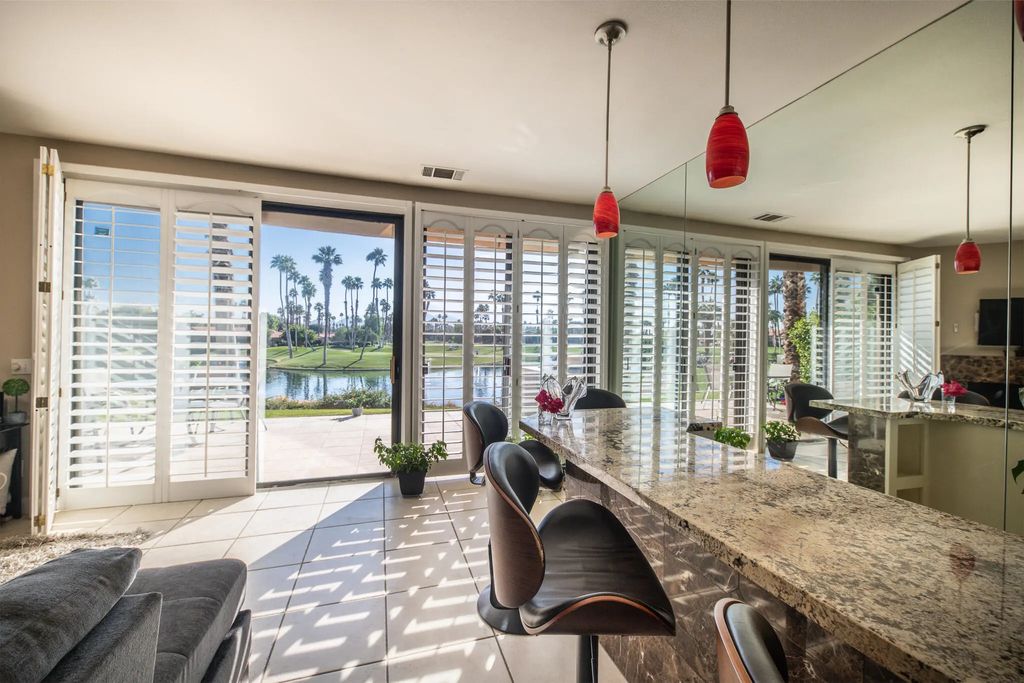 38063 Crocus Lane, Palm Desert