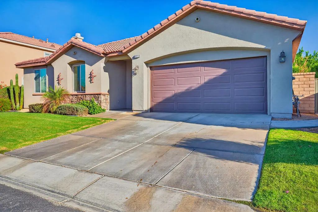 82222 Padova Drive, Indio