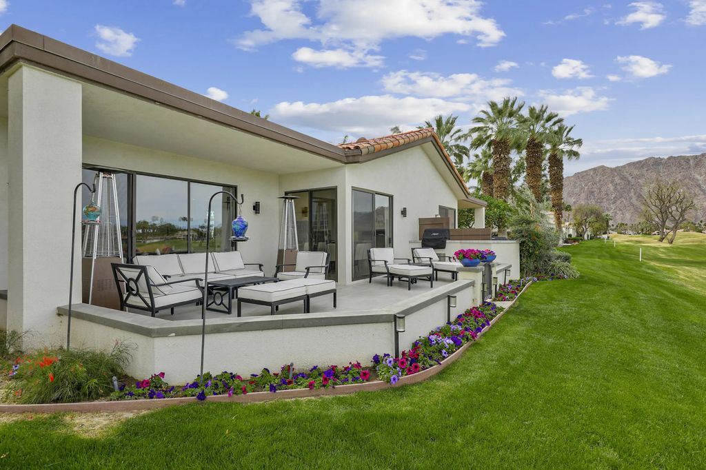 54721 Inverness, La Quinta