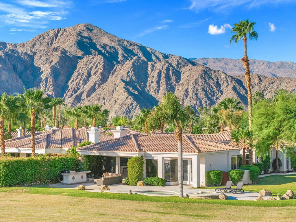 79775 Cetrino, La Quinta