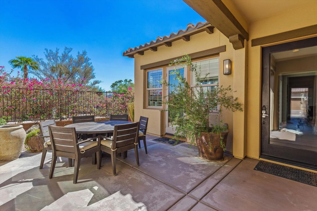 80479 Champions Way, La Quinta