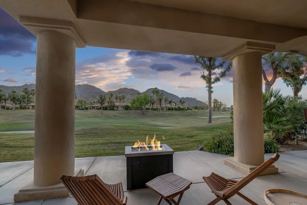 79970 Cedar, La Quinta