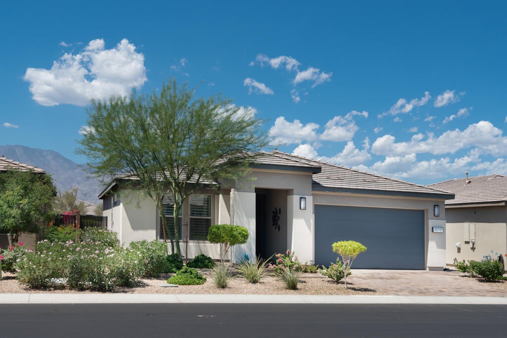 50715 Monterey Canyon Drive, Indio Property Listing MLS® 219088900