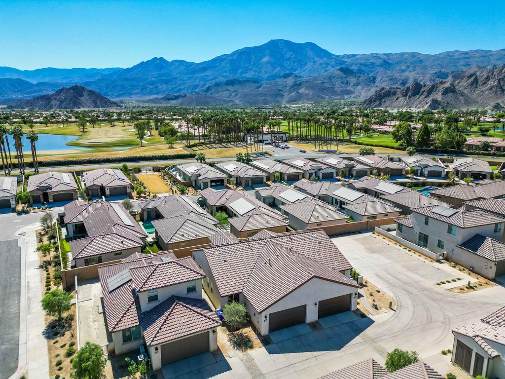 80281 Resdstone Way, La Quinta Property Listing MLS® 219101060