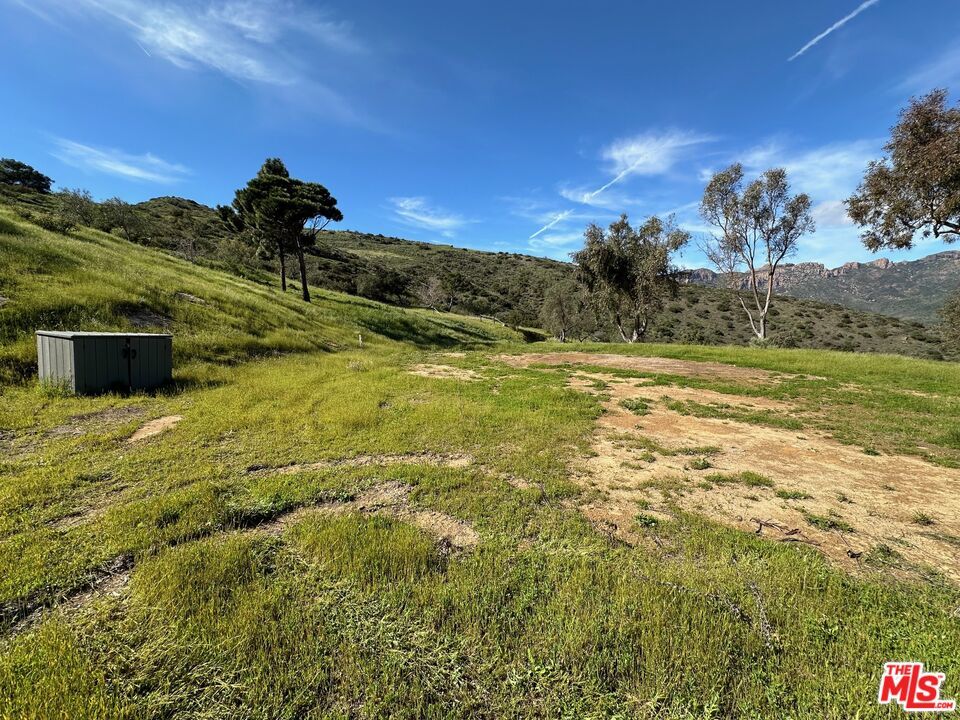 12500 Pacific View Dr MALIBU Property - 25570203 4 0dd655c3b49eb873b5a6c7b4f4675d7e O