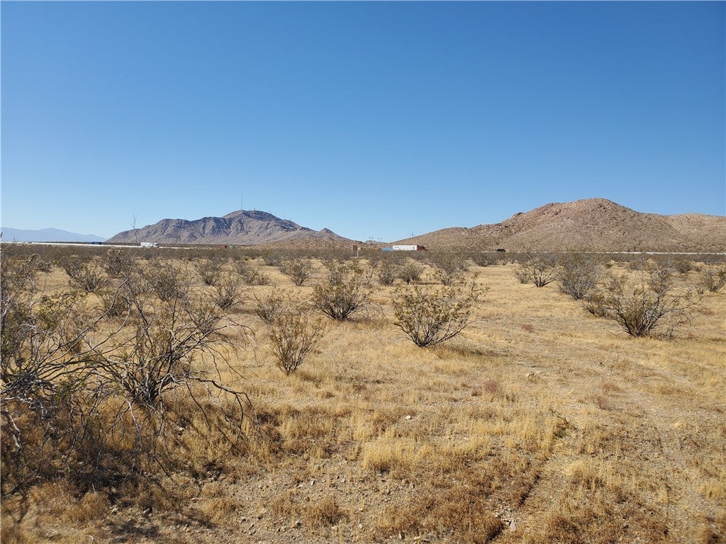 Coloma Rd 7, APPLE VALLEY Property Listing MLS® HD23159903MR