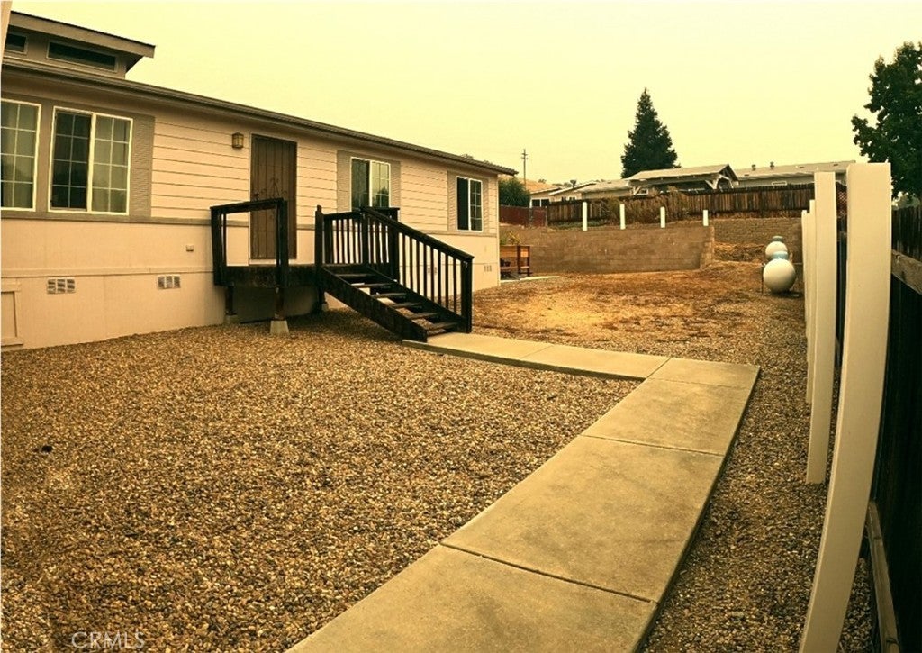 4146 Quarterhorse Way, PASO ROBLES Property Listing MLS® NS23197396MR