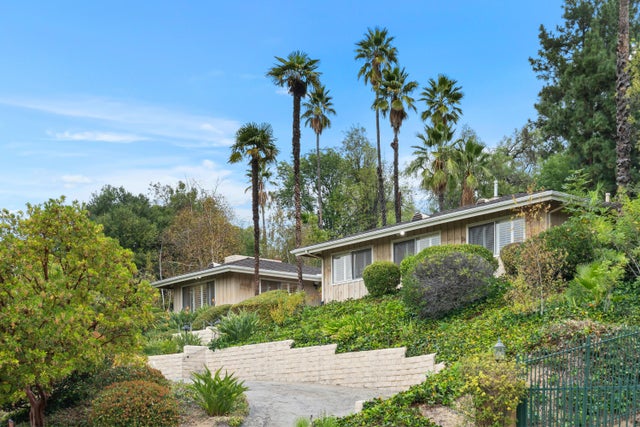 16445 Garvin Dr, ENCINO