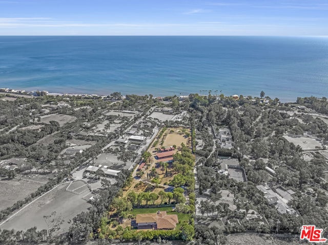 27349 Pacific Coast Hwy, MALIBU