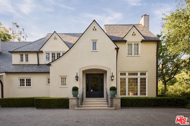 10301 Strathmore Dr, LOS ANGELES