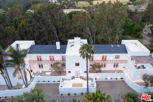 27405 Pacific Coast Hwy, MALIBU