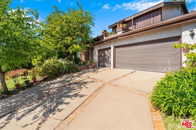 9697 Moorgate Rd, BEVERLY HILLS