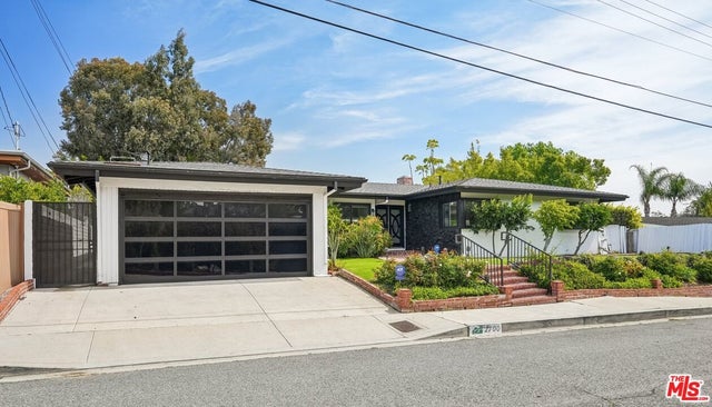 2700 Carmar Dr, LOS ANGELES