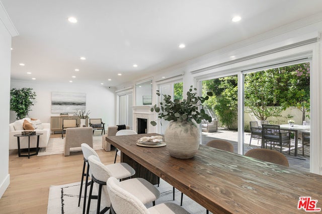 10529 Clearwood Ct, LOS ANGELES