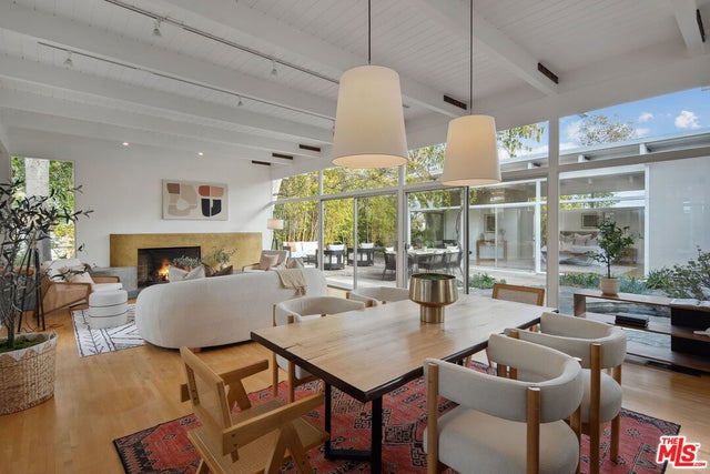 920 N Kenter Ave, LOS ANGELES