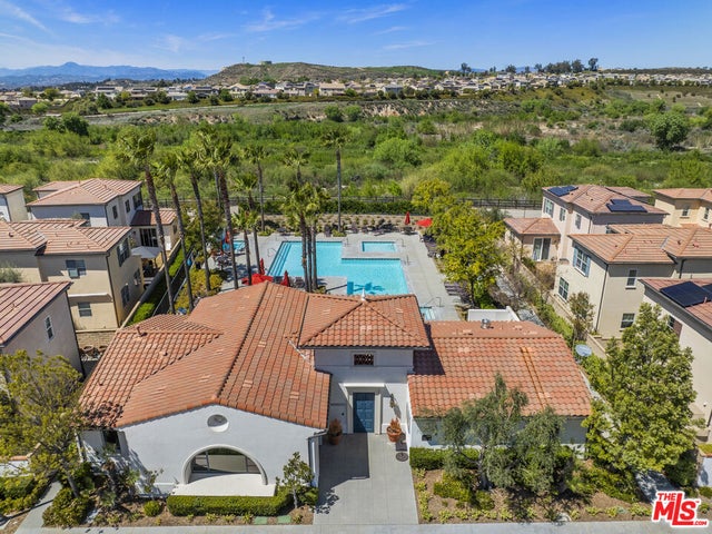 21757 Bene Dr, SANTA CLARITA