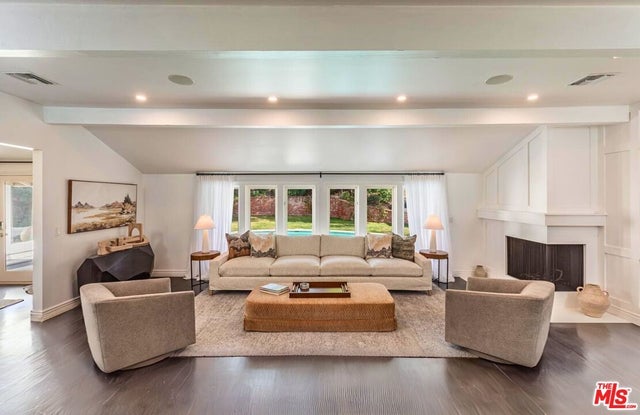 5840 Round Meadow Rd, HIDDEN HILLS