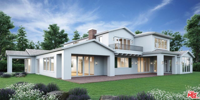 5854 Round Meadow Rd, HIDDEN HILLS