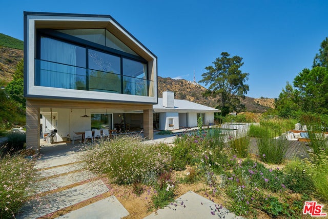 6342 Innsdale Dr, LOS ANGELES